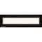 Teacher Created Resources Modern Farmhouse Flat Name Plates, 216PK 8526 - alternate 2